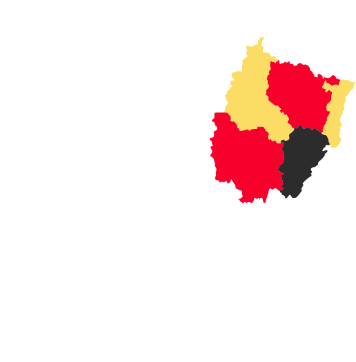 Baumgarten Sa Transport Routier Sarrebourg Zone Intervention